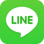 Line icon