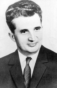 Nicolae_Ceausescu