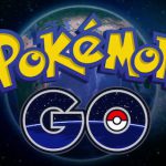 POKEMONGO