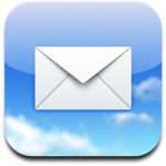 iphonemail